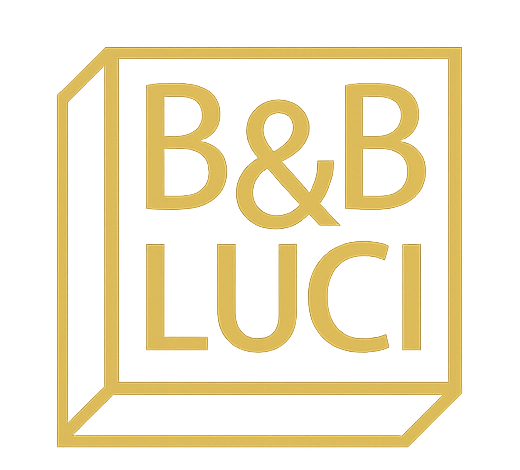 B&B Luci